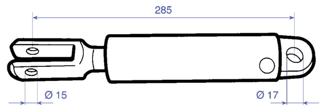 Disegno 205.00.99.23
